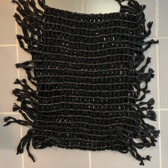 Infinity Scarves - Picture 2 of 5